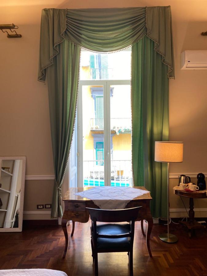 Queen Room Balcony,1395688376:JPEG