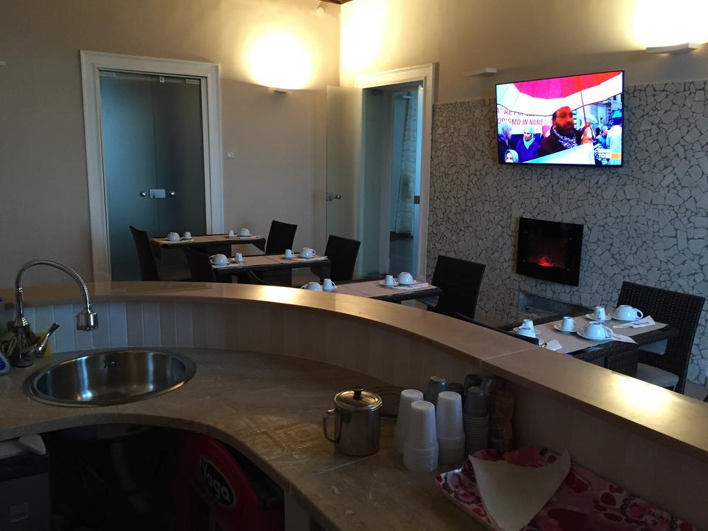 Studio,174033774:JPEG