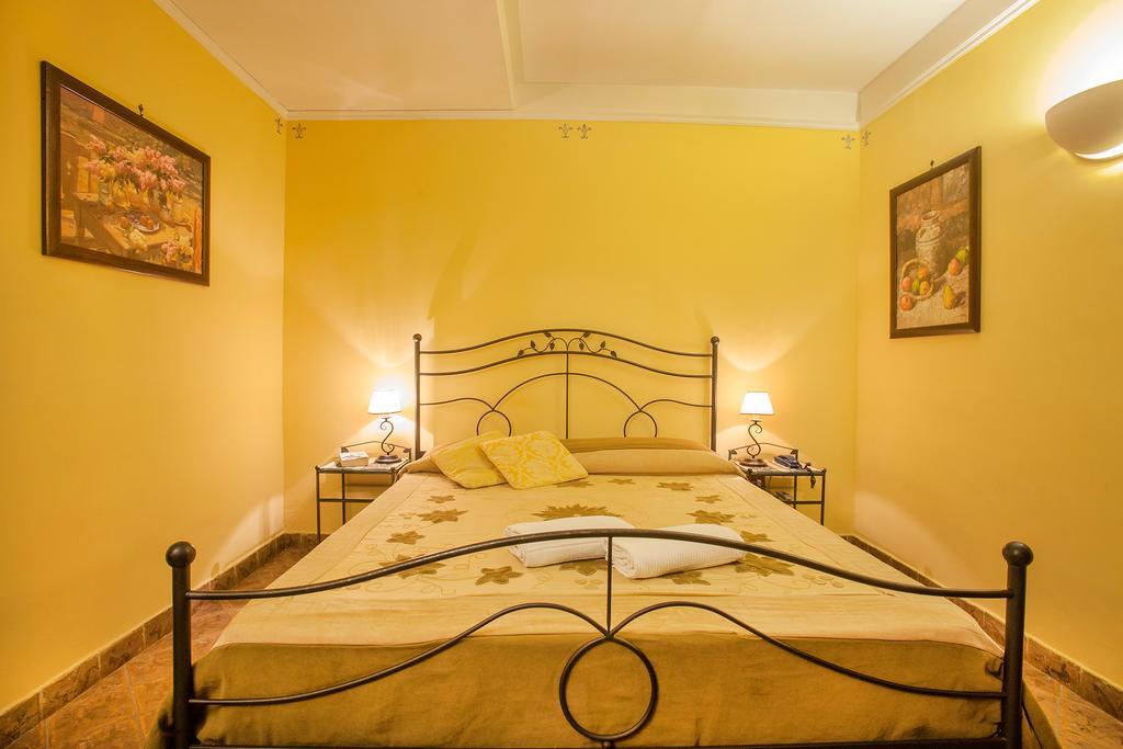 Classic Double Room,1216053565:JPEG