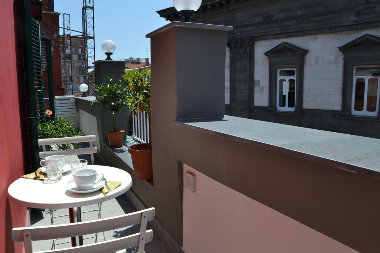 Deluxe Room,855001190:JPEG