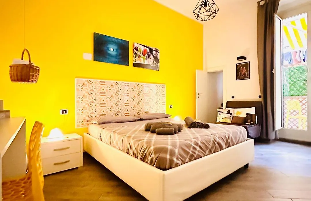 B&B Cosmoneapolitan-1