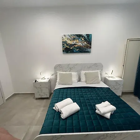 Just Like Home-2