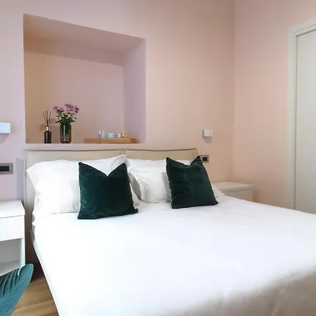 Musto Suites&Rooms-2