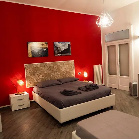 B&B Cosmoneapolitan-3