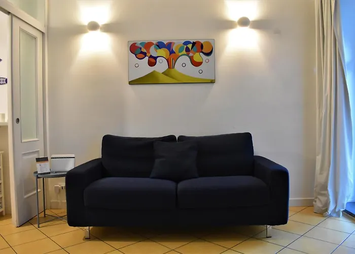 Lemon Suite