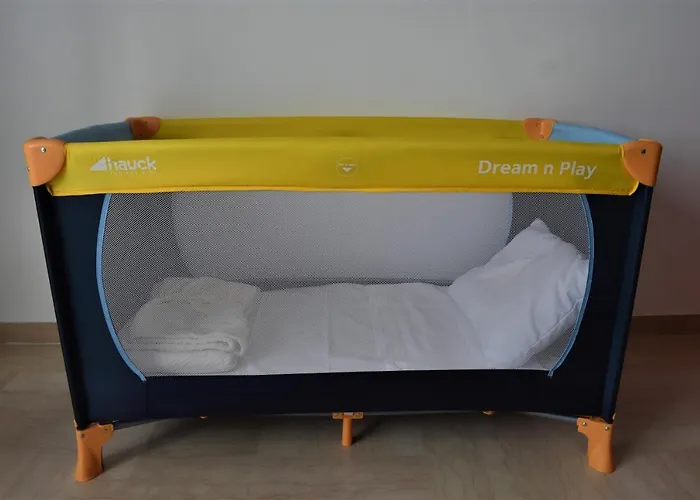 Lemon Suite