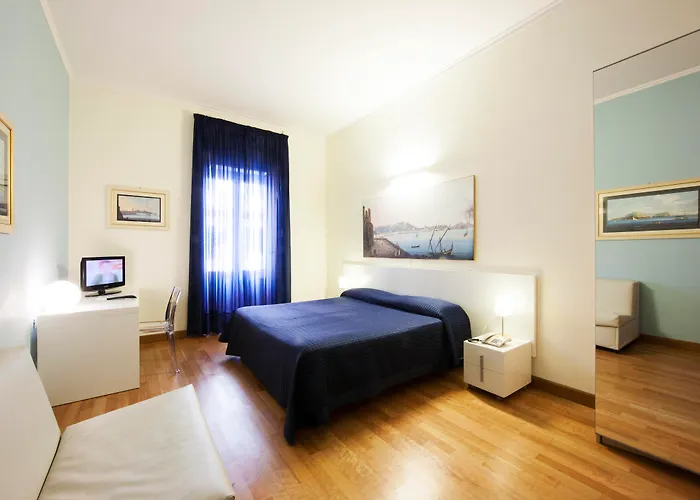 Hôtel accueillant les animaux: Rex Lifestyle Hotel