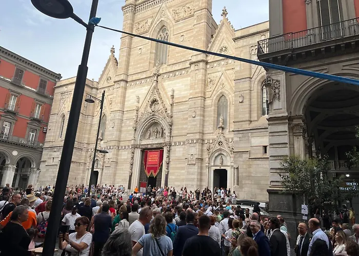 Duomo Miradois 152