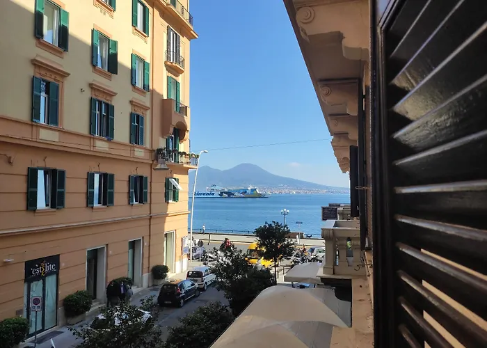 Hôtel accueillant les animaux: Rex Lifestyle Hotel