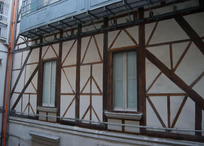 Monteoliveto Bed & Breakfast