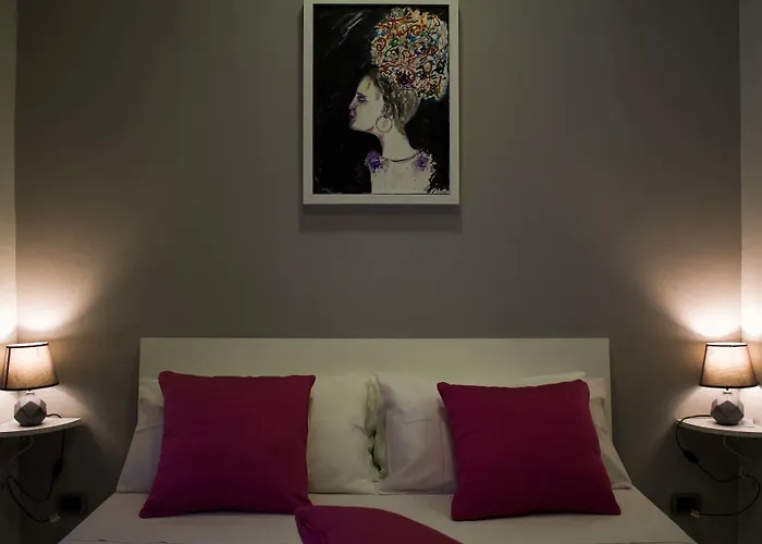 Mercury Home Room&Breakfast