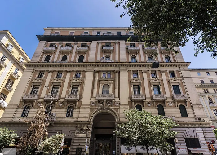 Agorà Borsa