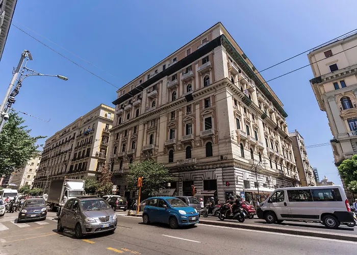 Agorà Borsa