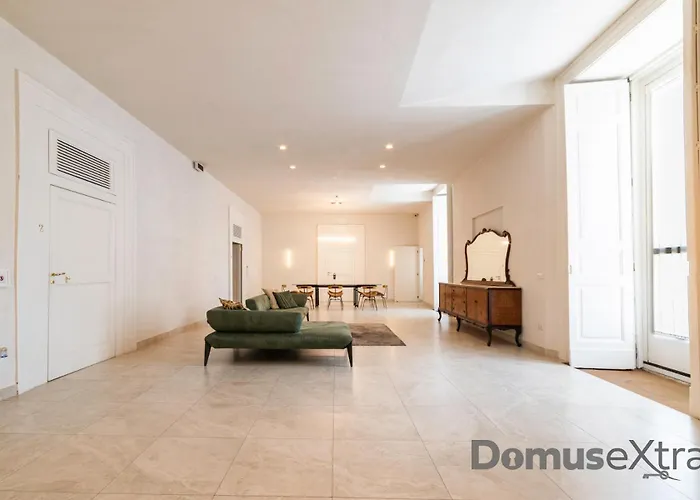 Casa Celeste Aida