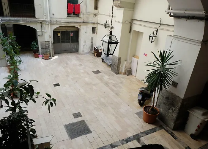 White Room Idromassaggio Su Richiesta